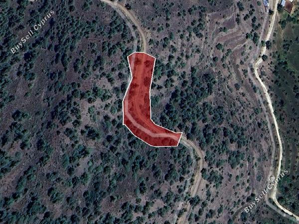 land for sale agios epifanios oreinis nicosia 1256991 image 7036446