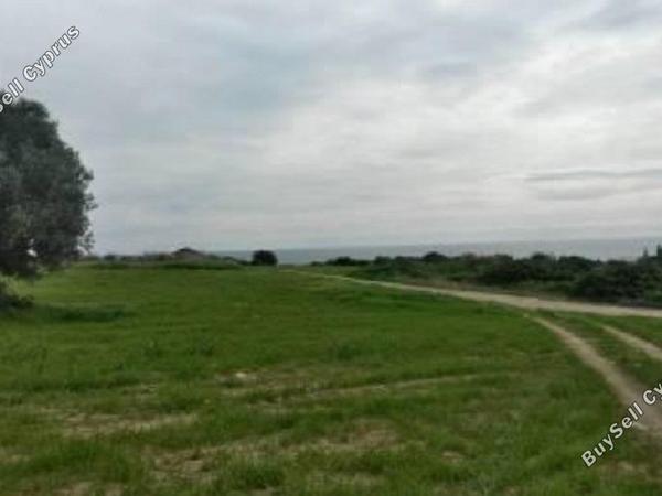 land for sale agios theodoros larnacas larnaca 830991 image 2346701