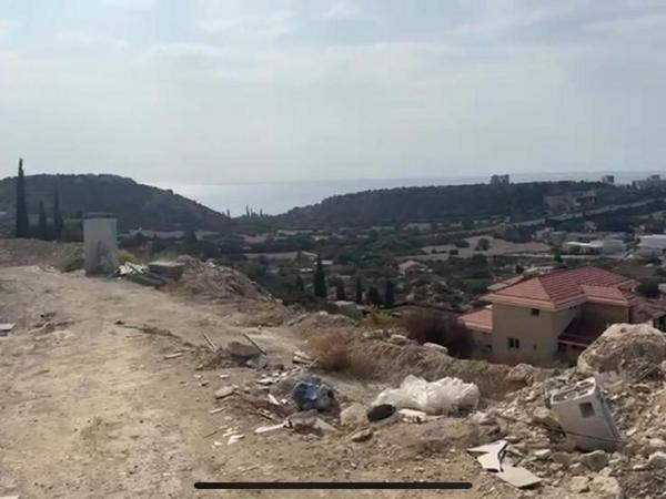 land for sale agios tychonas limassol 7822991 image 10700683