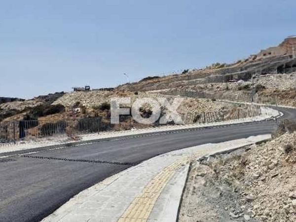 land for sale agios tychonas limassol 8301991 image 14085764