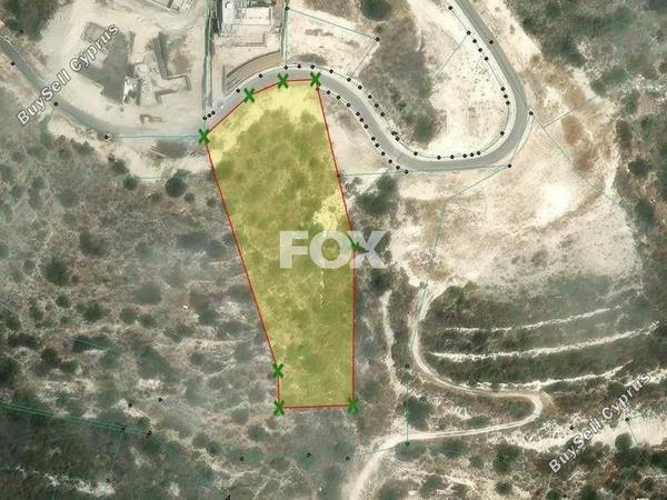 land for sale agios tychonas limassol 8301991 image 14085765