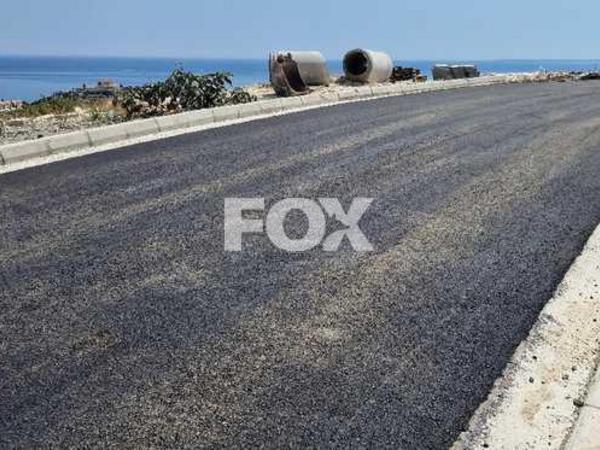 land for sale agios tychonas limassol 8301991 image 14085767
