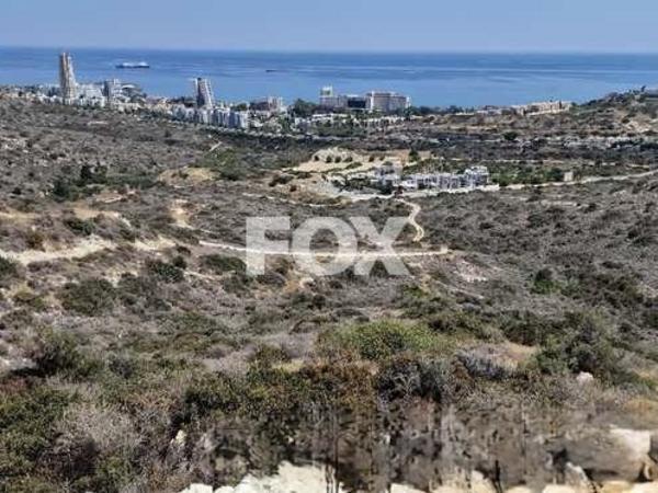 land for sale agios tychonas limassol 8301991 image 14085768