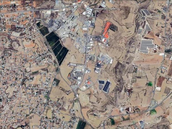 land for sale dali nicosia 7579991 image 16518897