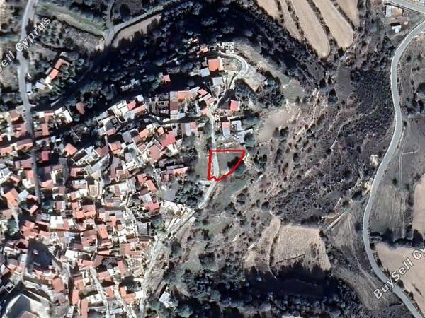 land for sale dora limassol 1221991 image 11082039