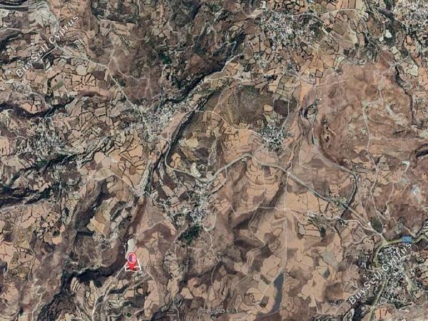 land for sale drynia paphos 8531991 image 16277458