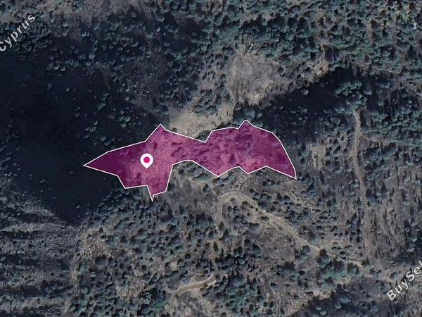 land for sale kaminaria limassol 1056991 image 13556782