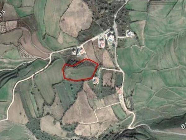 land for sale kathikas paphos 1568991 image 5633824