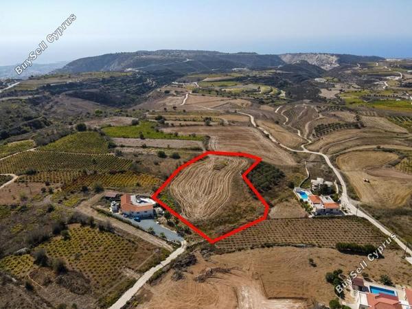 land for sale kathikas paphos 1568991 image 5633838