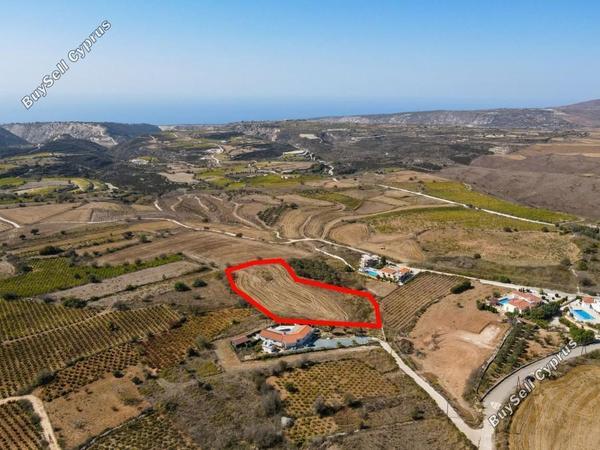 land for sale kathikas paphos 1568991 image 5633841