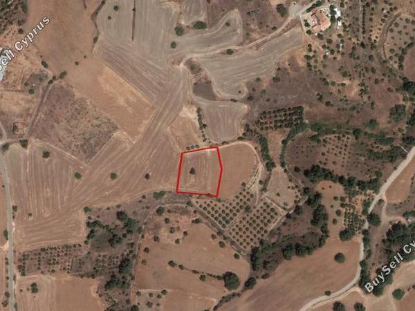 land for sale mitsero nicosia 939991 image 15664128