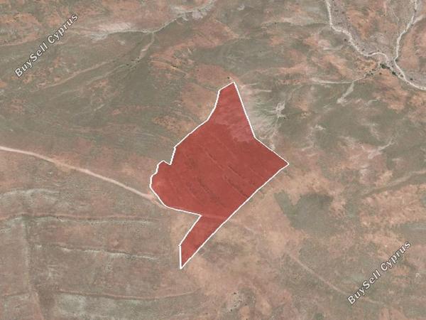 land for sale pentalia paphos 945991 image 15599658