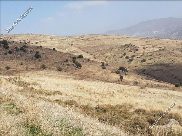 land for sale pentalia paphos 945991 image 15599659