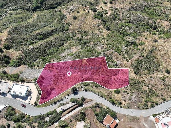 land for sale pigenia nicosia 1649991 image 5662902