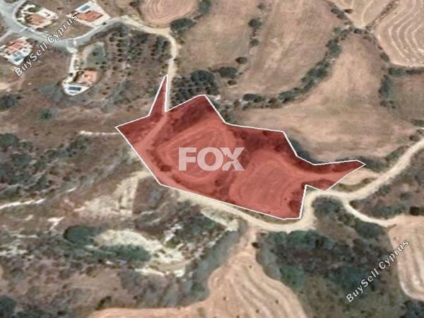 land for sale pissouri limassol 1708991 image 15488195