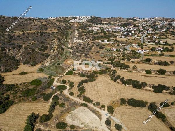 land for sale pissouri limassol 1708991 image 15488196
