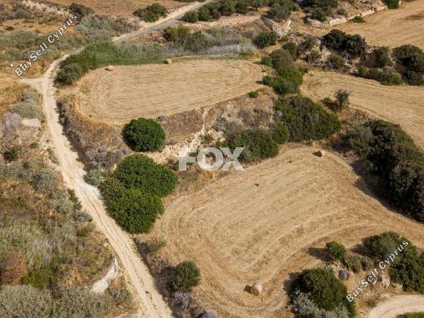 land for sale pissouri limassol 1708991 image 15488199