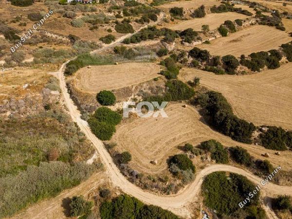 land for sale pissouri limassol 1708991 image 15488200
