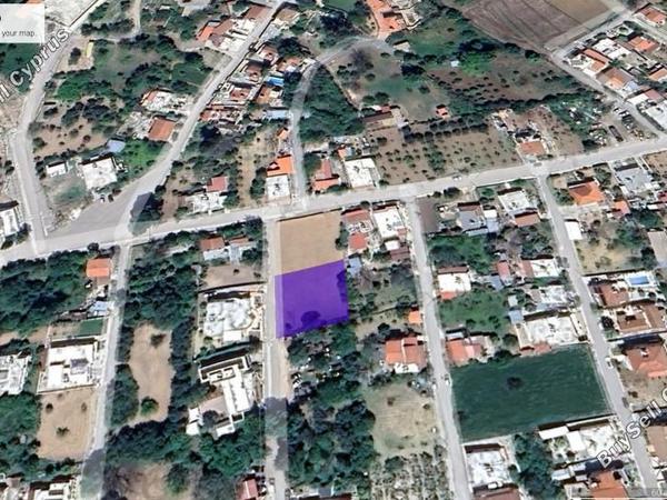 land for sale polemi paphos 1354991 image 14466816