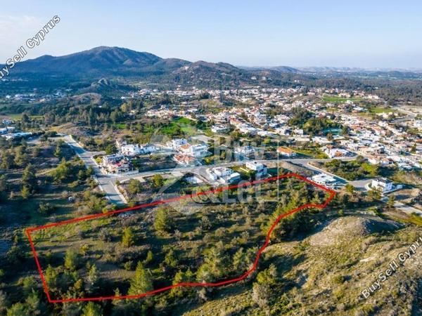land off market kornos larnaca 1444991 image 9684228