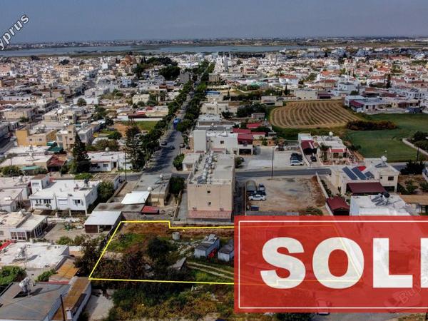 land sold paralimni famagusta 844991 image 804836