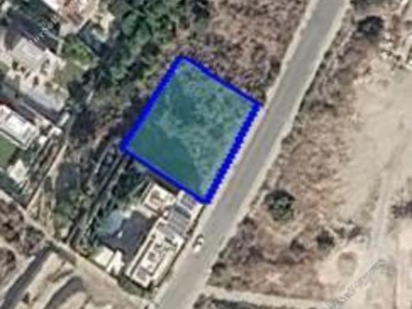 plot for sale agios athanasios limassol 1683991 image 15013168