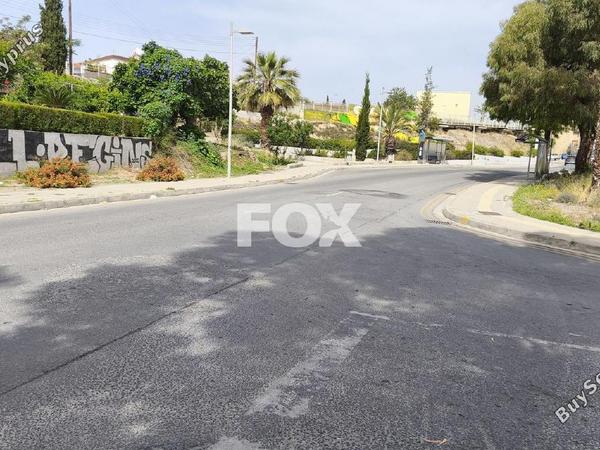 plot for sale agios athanasios limassol 8625991 image 15841313