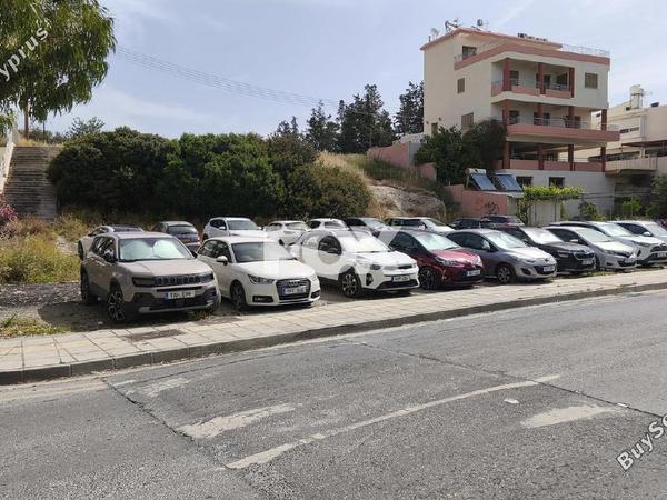 plot for sale agios athanasios limassol 8625991 image 15841314