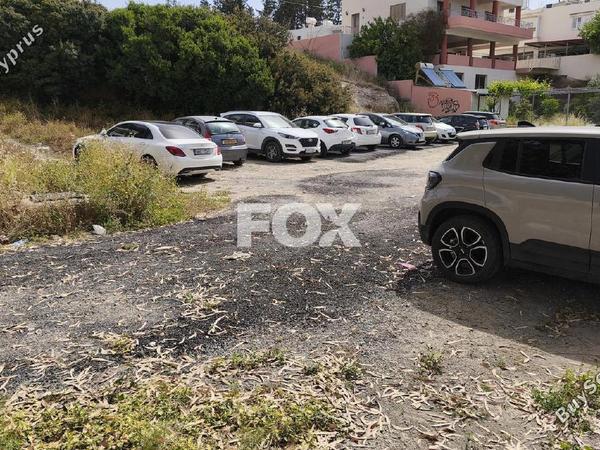 plot for sale agios athanasios limassol 8625991 image 15841315