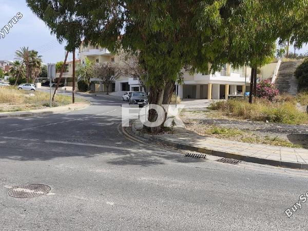 plot for sale agios athanasios limassol 8625991 image 15841316