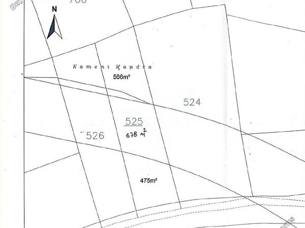 plot for sale aradippou larnaca 1855991 image 16127992