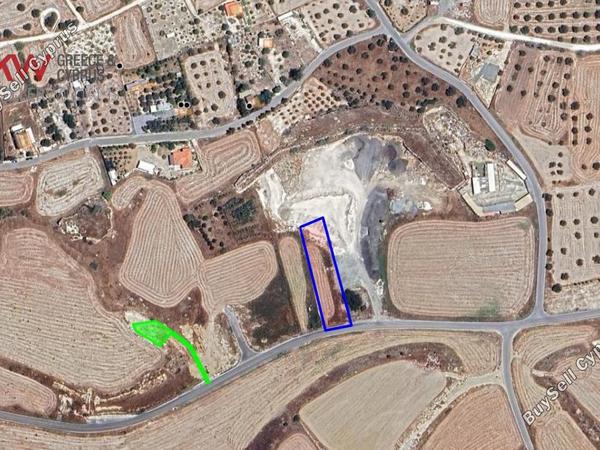 plot for sale aradippou larnaca 1855991 image 16127993