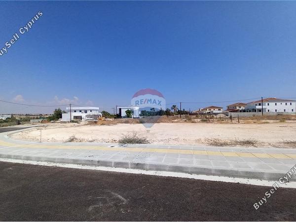 plot for sale aradippou larnaca 7935991 image 14144596