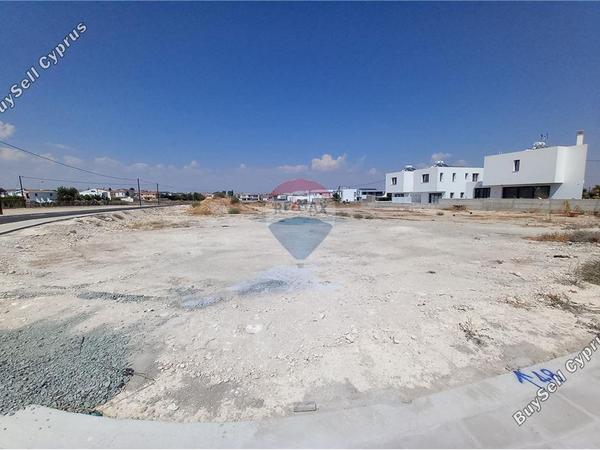 plot for sale aradippou larnaca 7935991 image 14144602