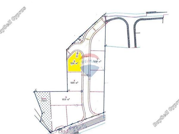plot for sale aradippou larnaca 7935991 image 14144603