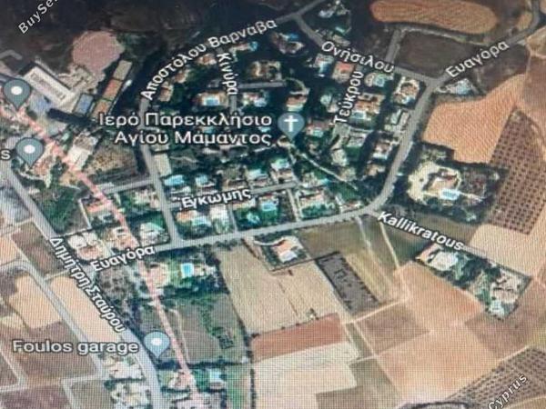 plot for sale geri nicosia 8692991 image 16166921