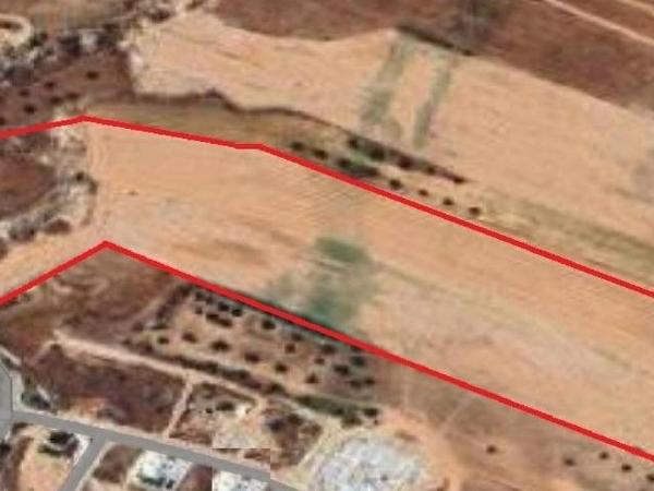 plot for sale kato lakatamia nicosia 1102991 image 16246509