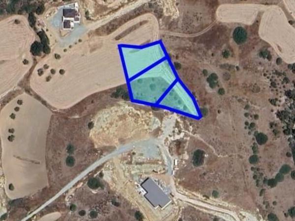 plot for sale monagroulli limassol 1803991 image 13469360