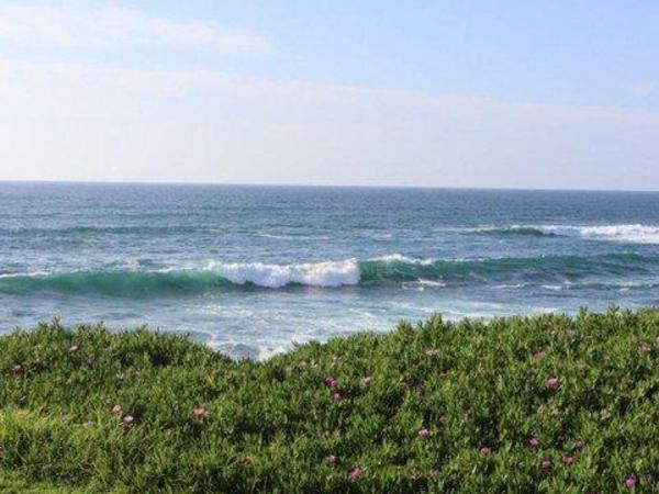 plot for sale ormideia larnaca 7992991 image 13486889