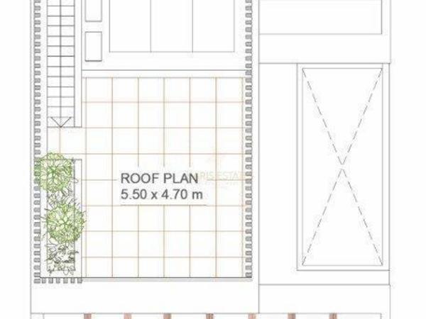 plot for sale ormideia larnaca 7992991 image 13486891