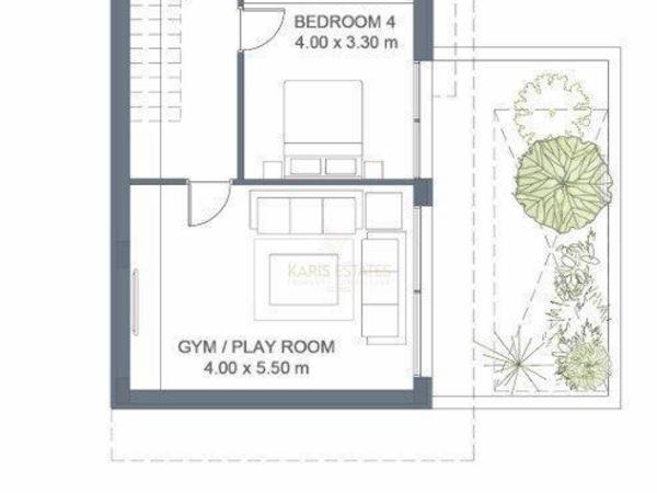 plot for sale ormideia larnaca 7992991 image 13486892