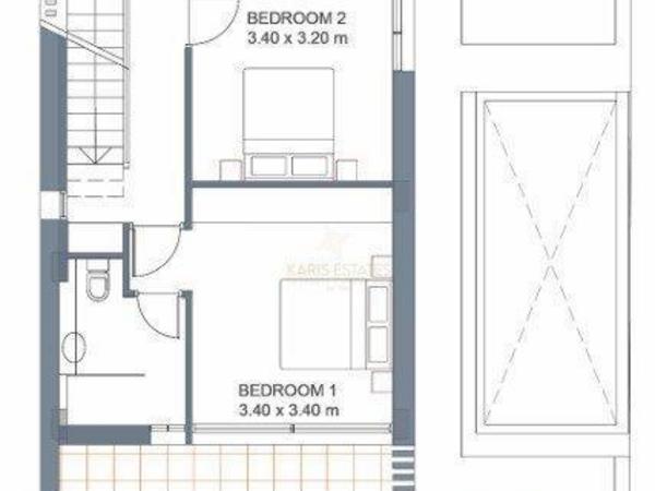 plot for sale ormideia larnaca 7992991 image 13486893