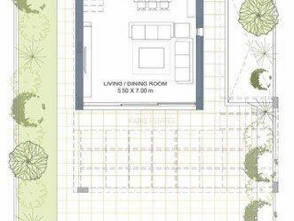 plot for sale ormideia larnaca 7992991 image 13486895
