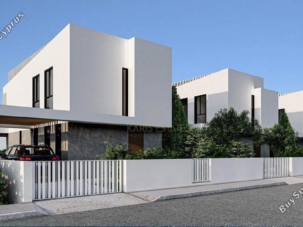 plot for sale ormideia larnaca 7992991 image 13486902