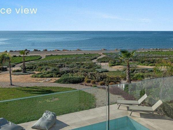 plot for sale ormideia larnaca 7992991 image 13486904