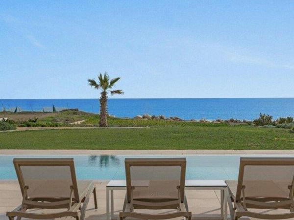 plot for sale ormideia larnaca 7992991 image 13486906