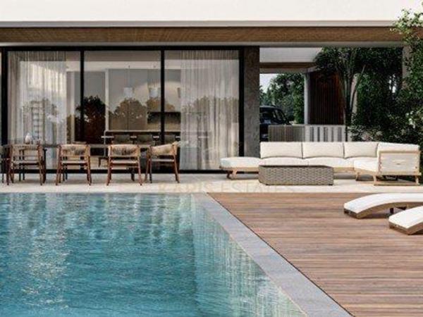 plot for sale ormideia larnaca 7992991 image 13486909