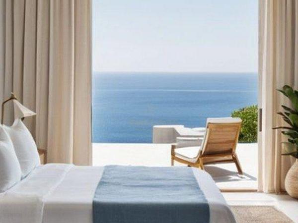 plot for sale ormideia larnaca 7992991 image 13486913