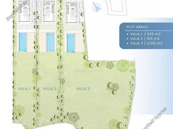 plot for sale ormideia larnaca 7992991 image 13486915