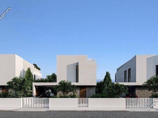 plot for sale ormideia larnaca 7992991 image 13486917